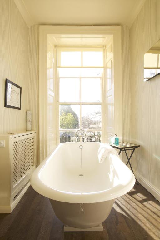 The Close Hotel, Tetbury photo 7