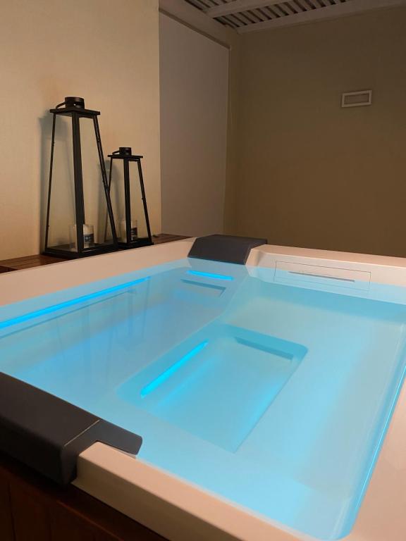 SETTANNI Sea Suites - 2