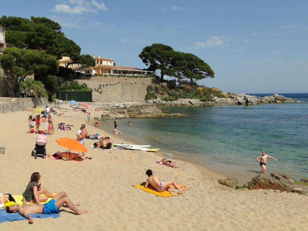 Hotel La Torre photo