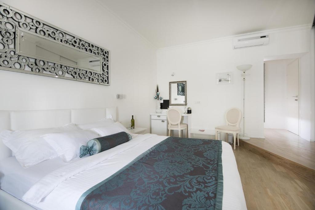 Adriaticum Luxury Accommodation photo