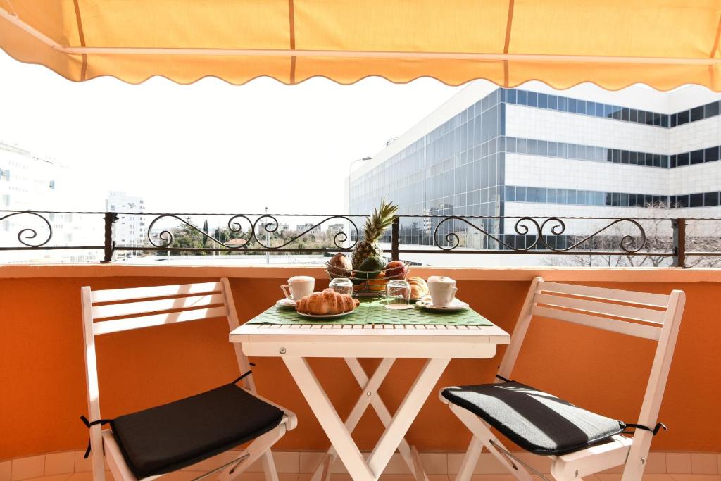 Adriaticum Luxury Accommodation photo
