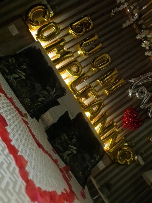 Samsara & Nirvana Suite