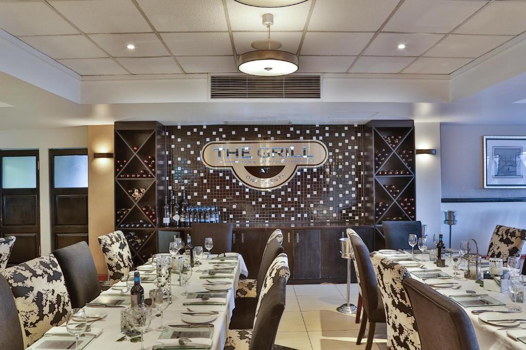 Ristorante