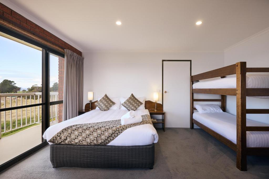 Swansea Waterloo Inn photo