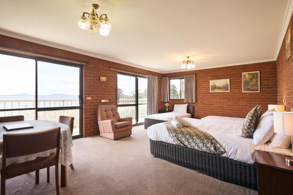 Swansea Waterloo Inn photo