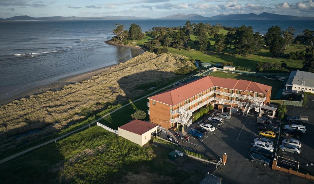 Swansea Waterloo Inn photo