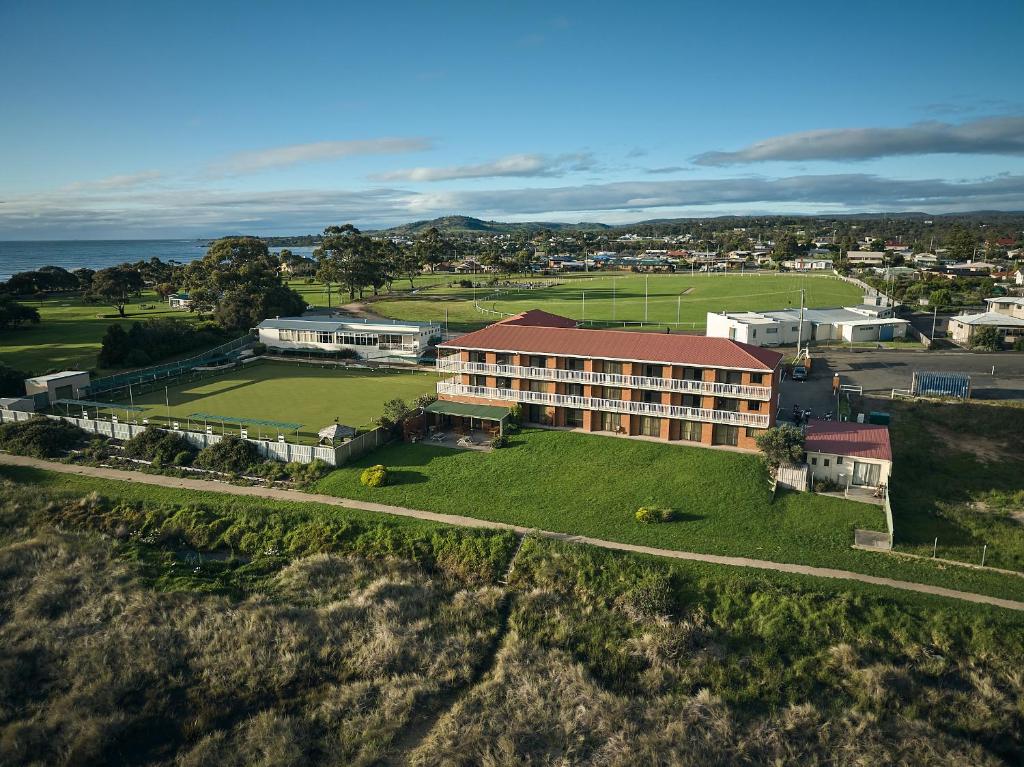 Swansea Waterloo Inn photo