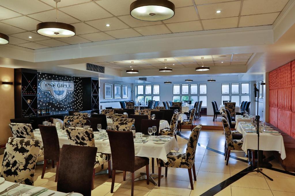 Ristorante
