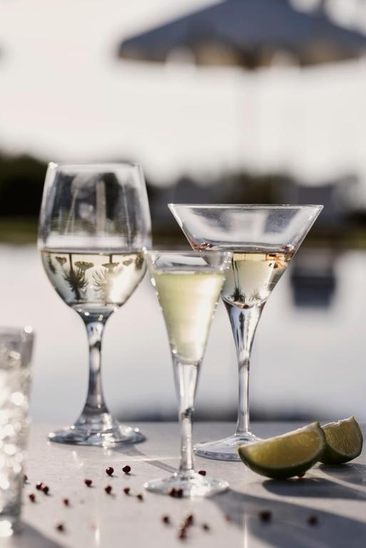 อาหารและเครื่องดื่ม