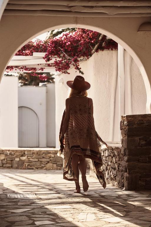 บริการและสิ่งอำนวยความสะดวก