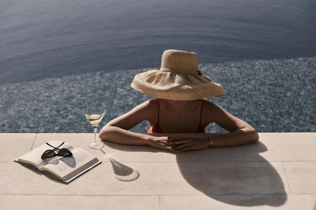 อาหารและเครื่องดื่ม