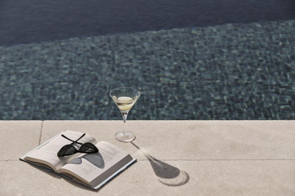 ระเบียง/ชานเรือน