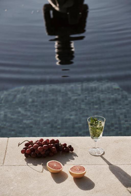 ระเบียง/ชานเรือน