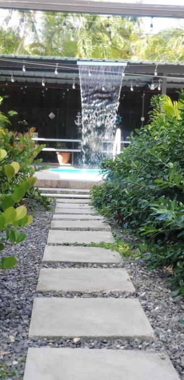 Discovery Beach Apartments photo