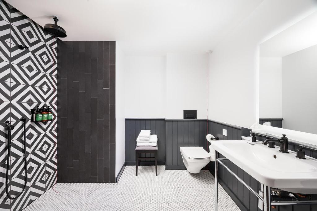 Staybridge Suites Brighton photo