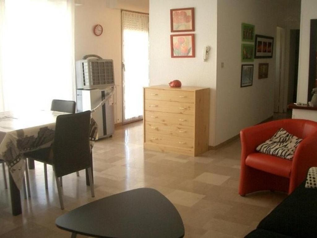Appartement F2 climatisé, balcon, proche Thermes d'Amélie-les-Bains - 3