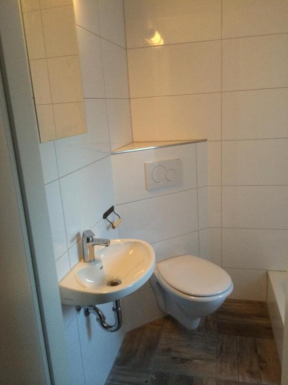 Hotel Engel photo
