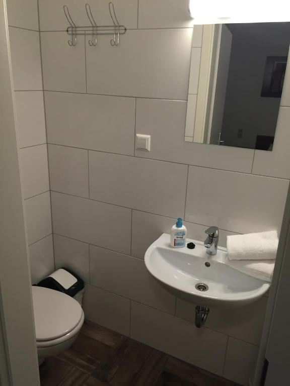 Hotel Engel photo