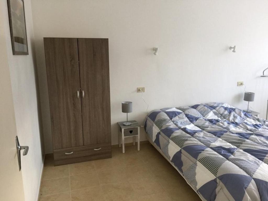 F2 avec Terrasse et Parking, Animaux Admis - Amélie-les-Bains - 4