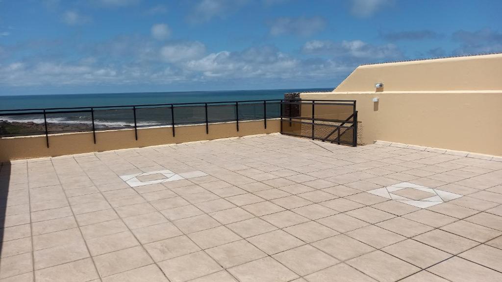 Summer Rocks 29, Uvongo Beach