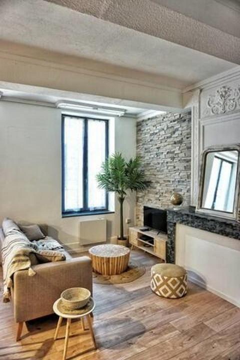 Le Patio - 3