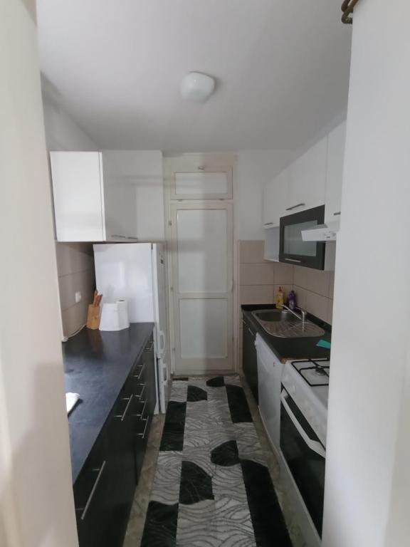Apartman Dina - 2