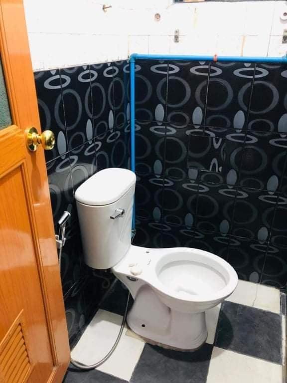 Yem Homestay photo