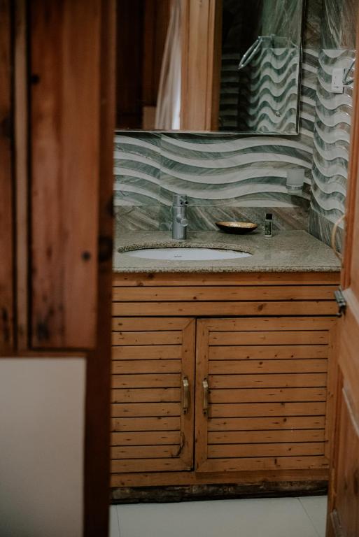 SETHI's HOMESTAY photo