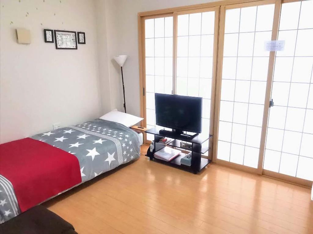 abc OSAKA