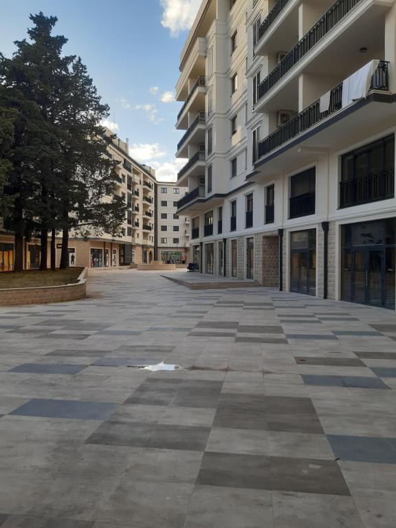 Apartman EN - 2