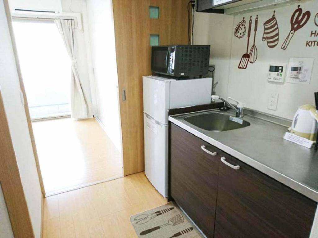 abc OSAKA