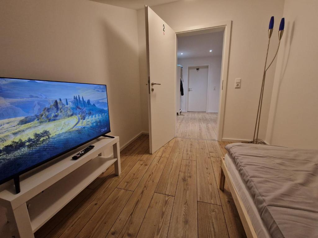 home4you Einzelzimmer 2