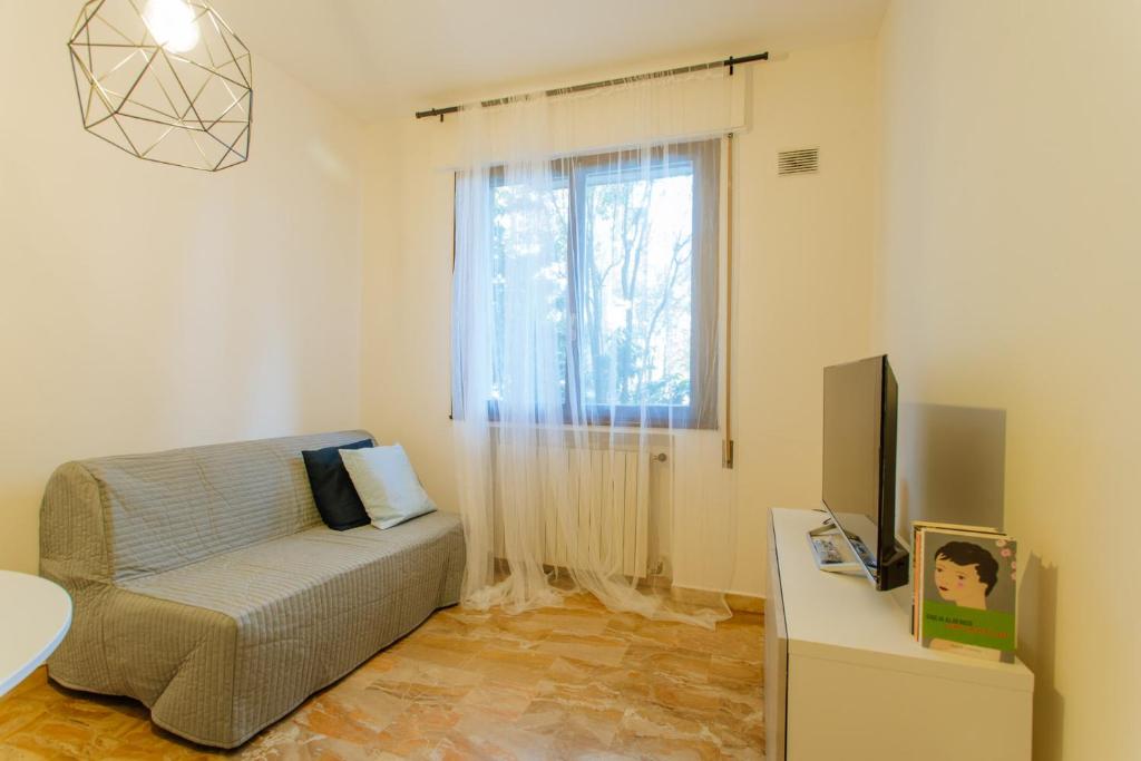 Yourbanflat Alicorno - 5