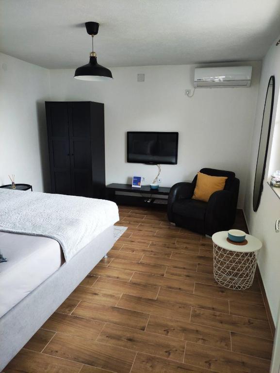 Apartman Ela - 3