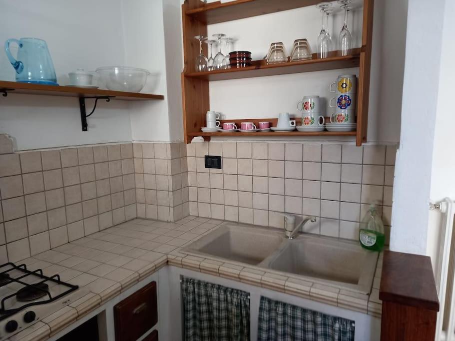 CASA LOLA - 4