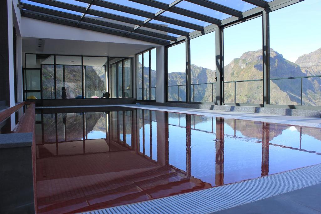 Eira do Serrado - Hotel & Spa - zdjęcie 2