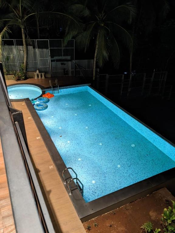 Miracle Hotel And Resort photo