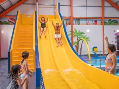 Vala Vista, Clacton-on-Sea photo 8