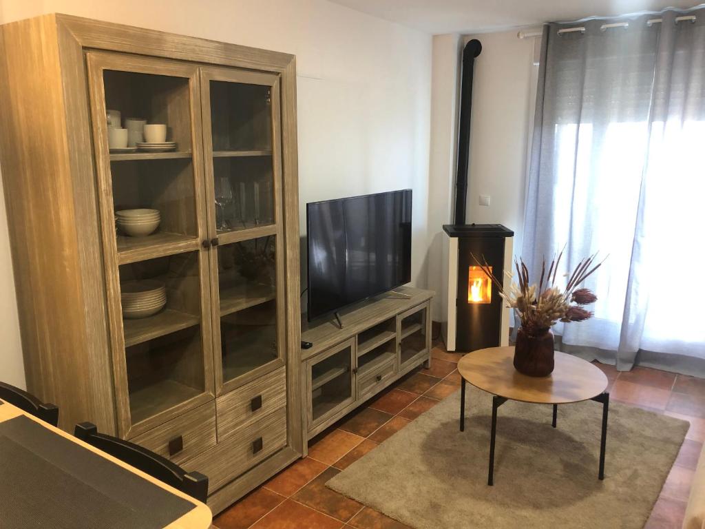 Galatino 21C - 4