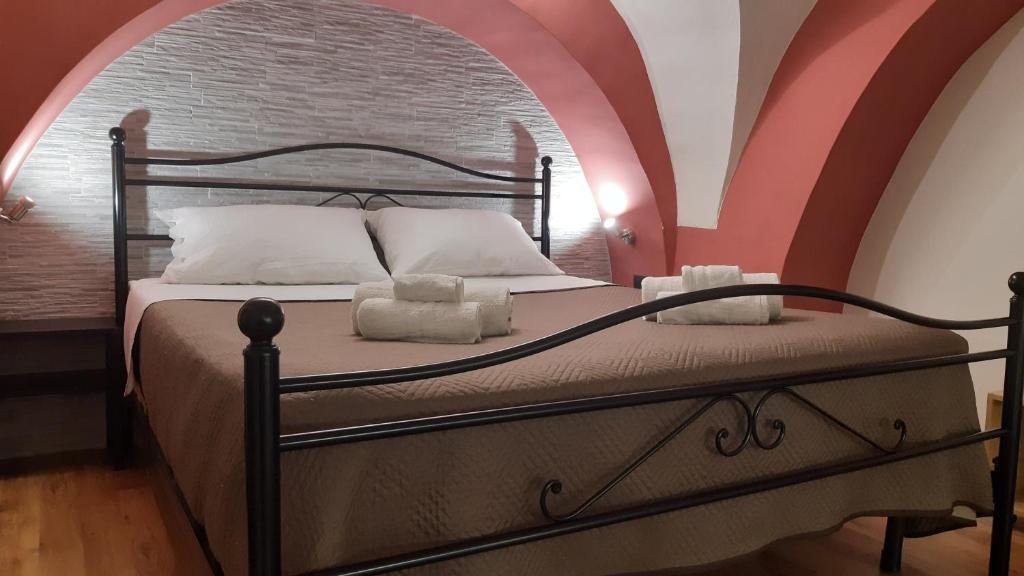 Casa Serravalle - 3