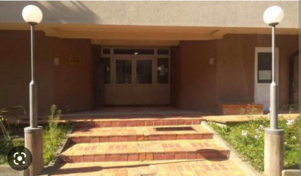 Apartman Maksimović - 2