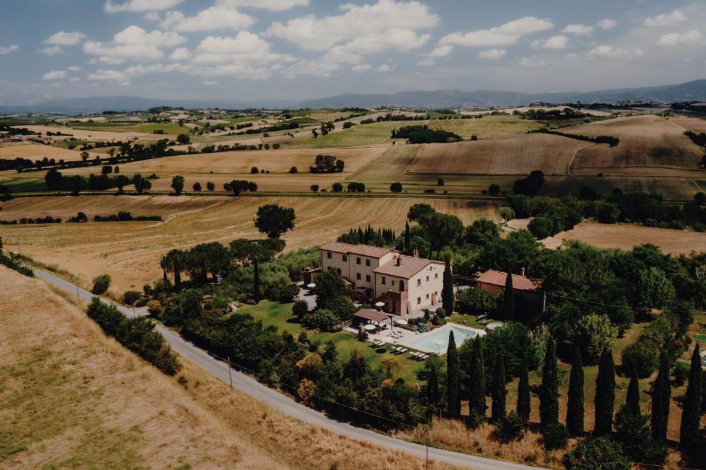 Poggio Martino