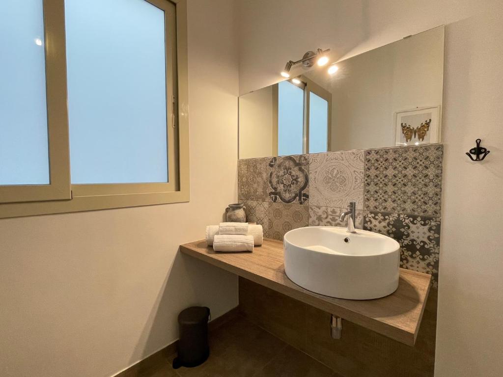 Casa Palma a 100 passi dal mare - 5
