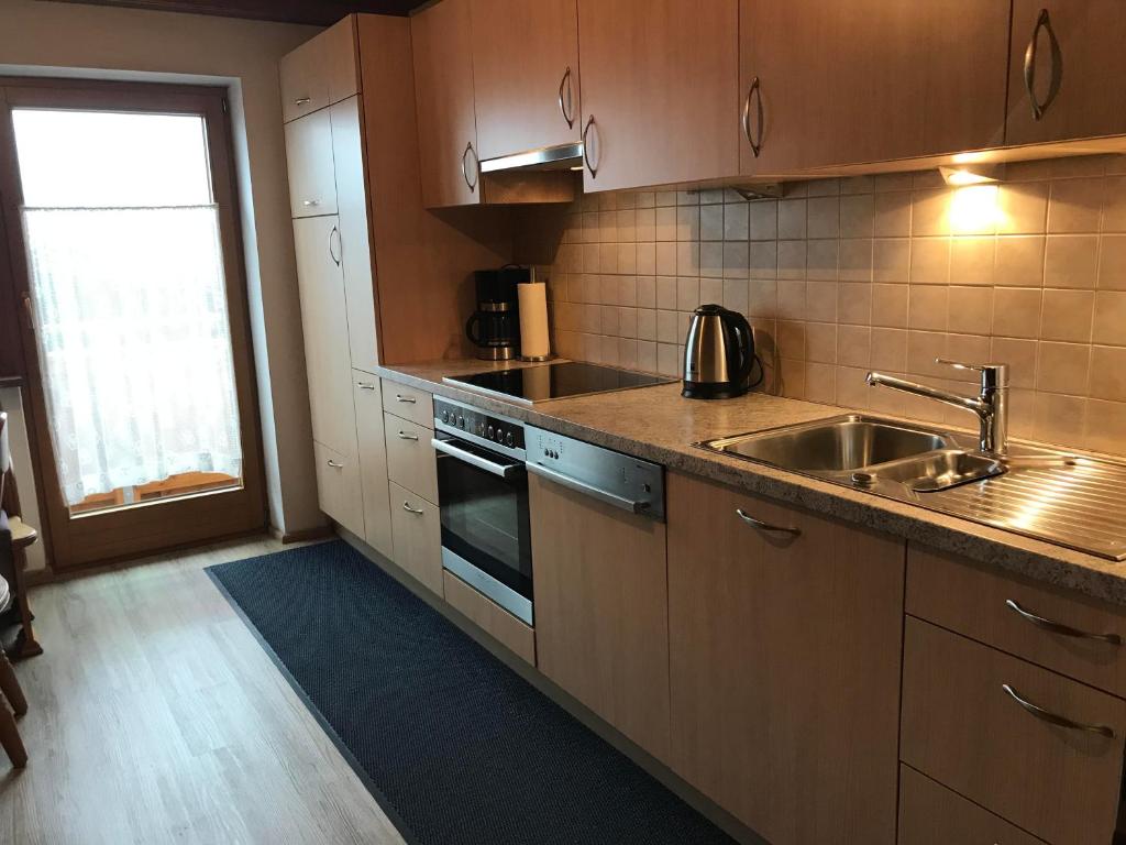 Appartement Anja - 2