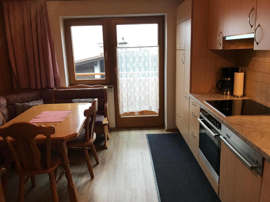 Appartement Anja - 3