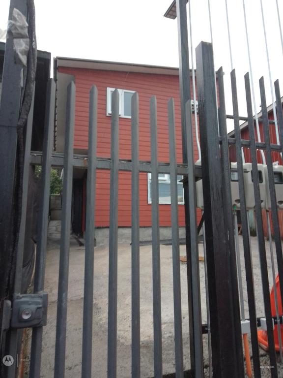 Apartamento en puerto montt por dia - 5