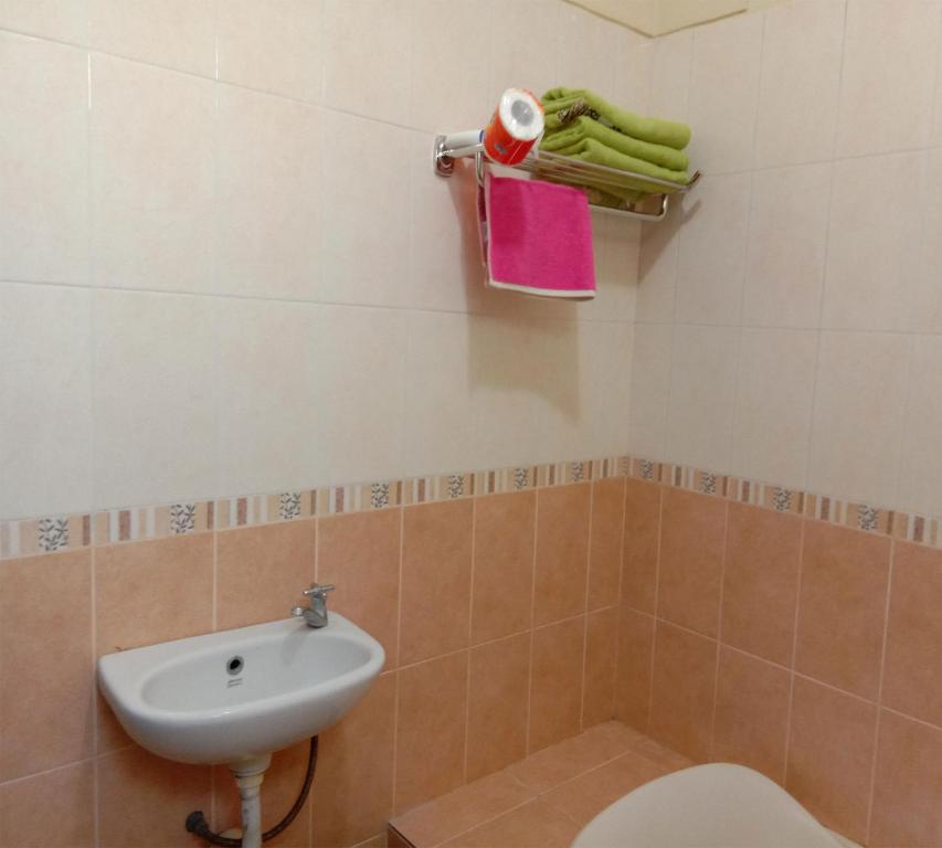 Loven Sanur Guest House photo