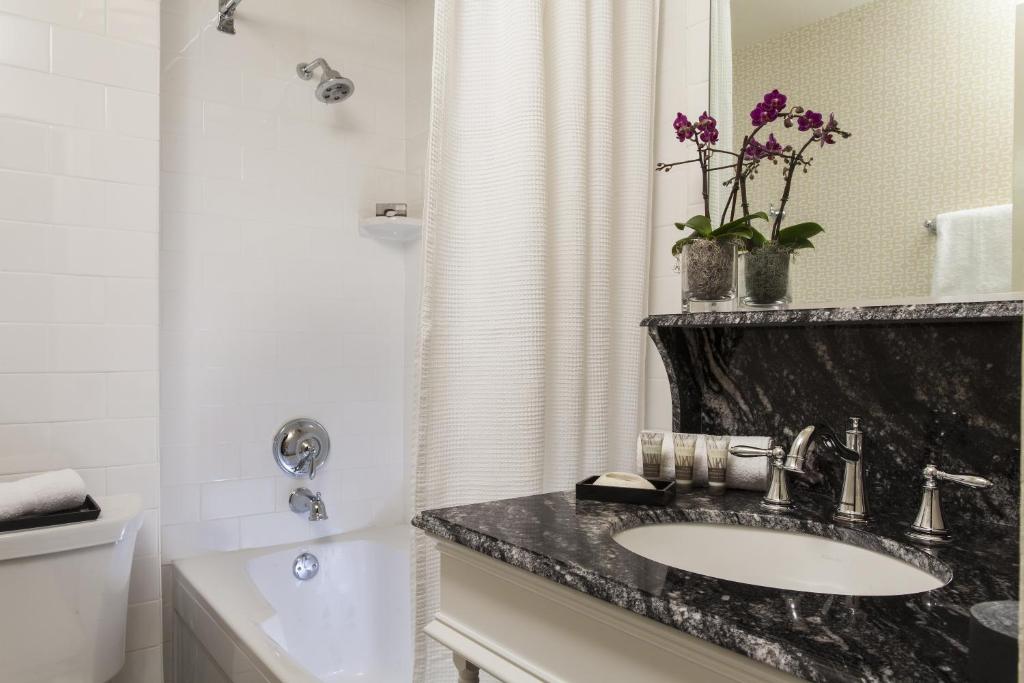 ห้องน้ำ