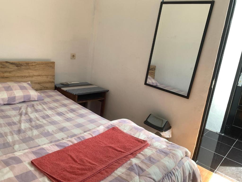 ASOKA GUEST HOUSE photo
