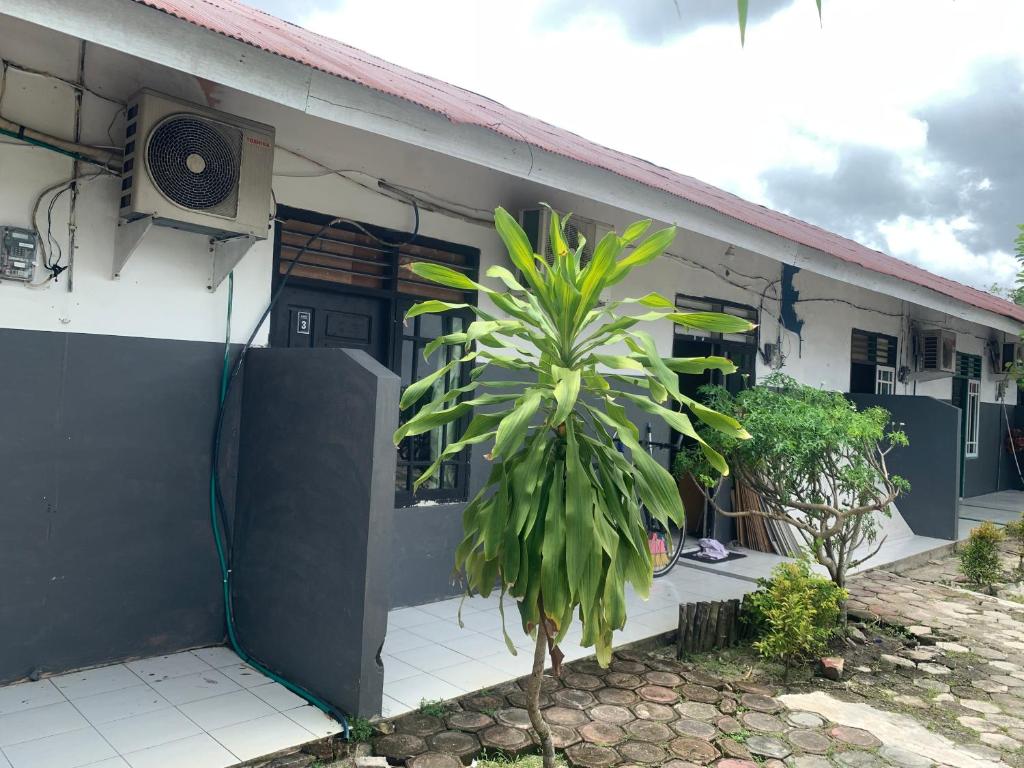 ASOKA GUEST HOUSE photo
